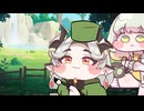 蹴られる俳人ヴィヴィ