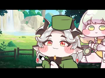 蹴られる俳人ヴィヴィ