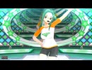 【ドリームクラブ】Pure色100萬＄☆(フリーラン) みお(素面) ナオの私服(夏)