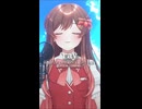 【超かぐや姫！】ray/BUMP OF CHICKENを-3キーで歌ってみた！【めぐ】
