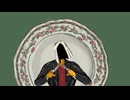 【色彩版】オルトラン / フリモメンSV2