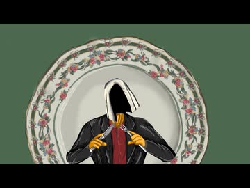【色彩版】オルトラン / フリモメンSV2