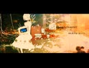 fix　歌ってみた 【Lotus(翔悟)】