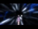 AMVぼくらの (Bokurano) OP - Uninstall