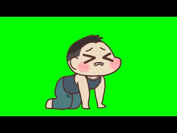 ｽﾋﾟｷｱｷﾗGB