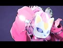 【MMD】フォニイ/ルカ【sdPBR】