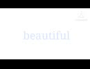 beautiful