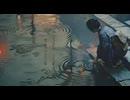 宮沢賢治「雨ニモマケズ」より｜デクノボーになれなんだ(I Could Not Become Nothing)｜Edo Lofi / Liminal Reverie