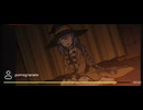 むしょく