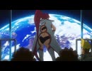 グレンラガン  ヨーコ