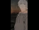 新曲『first train』の宣伝