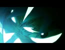 グレンラガン  ヨーコ