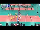 【桝本3年】鎮西vs工大福井