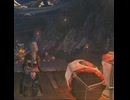 MHWilds　毎日タルコロチャレンジ　5月8日