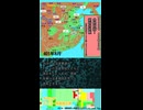 各地政変！　劉裕の武勲【夕刊シチ　5月8日号　400年09月】