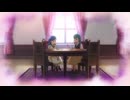 本好きの下剋上 領主の養女　第五章　演奏会の準備