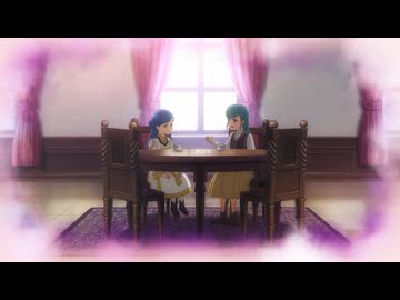 本好きの下剋上 領主の養女　第五章　演奏会の準備