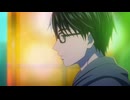 キルアオ　EP05　行った先には幻獣組（ユニコーン）