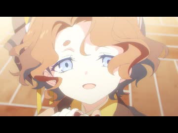 春夏秋冬代行者 春の舞　第漆話　宵闇