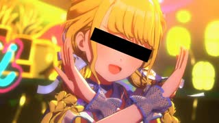 例のアレ 人気の「例のアレ」動画 268301本 - ニコニコ動画