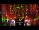 【Limbus Company】リカルド戦 Hard 10ターン