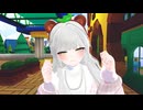 【 雑談 / FreeTalk 】1週間でパソコンが2台こわれた話。【 Vtuber 】