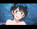 彼女、お借りします Season5 第5話（53話）「「正真正銘の彼女」　―ガチカノ―」