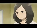 淡島百景 第5話「大久保あさ美／浅香みどりと浅上レオ」