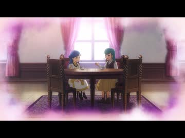 本好きの下剋上 領主の養女 第五章「演奏会の準備」