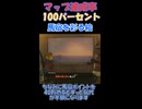 ティアキンマップ達成率100パーセント！馬宿を彩る絵