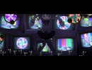 【無課金】魔法少女まどか☆マギカ Magia Exedra メインストーリー進行 Part 6