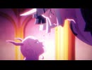 魔入りました！入間くん　第４シリーズ　第6話　音楽祭、本番！！