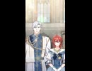 あんた私のことを好きだったの？　第21話　分かち合える心