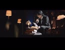Mrs.GREEN APPLE - They are【LIVE from "Harmony"】