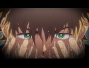 勇者のクズ　#17　勇者の帰還