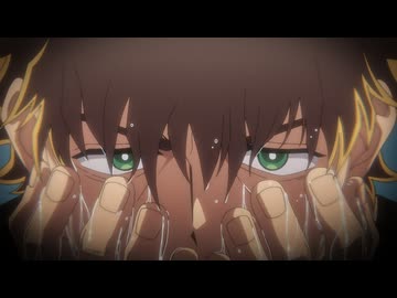 勇者のクズ　#17　勇者の帰還