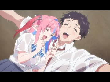カナン様はあくまでチョロい　第6話　カナンの初サボリ