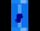 【ブロスタ】エメラルドコード 最新□エメラルド の 要塞 ブロスタ  #ブロスタ #shorts