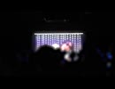 音TOUCH_ふーみん