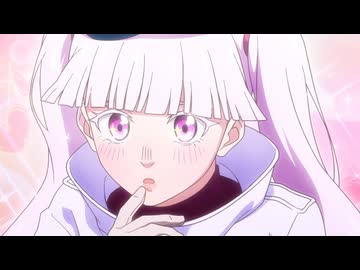スノウボールアース　第6話　狂気のゆくえ