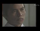 寺尾友美 夜明けのプレビュー