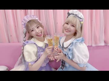 【メイドの日】メイド☆至上主義 踊ってみた【あ～りゅん】