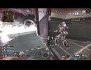 元ソロプレデターなので上を取られてもマントルブーストされてもジブにドーム張られても倒し切るピストルスナイパー生活第2弾43日目
