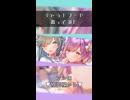 「キャットフード」七面鳥×ななきなな