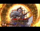 【英傑大戦】朱治1枚から三千世界(中略)英傑大戦:135【蒼131:SR呂蒙】