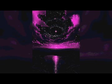 ファタール (369の月 cover)