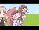 はたらくローネ鳥