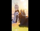 空に連れて行ってもらおう