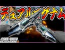 テナガザル再来！？WARDEN308デュアルカスタム！！！【COD:BO7】