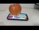 FGOのBOXガチャを自動で開ける物理マクロを組んだ